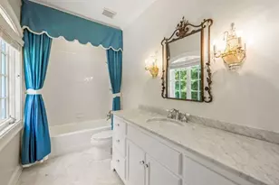 2485 W Wesley Rd NW, Atlanta, GA 30327 - Photo 46