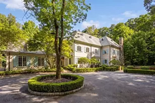 2485 W Wesley Rd NW, Atlanta, GA 30327 - Photo 82