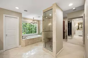 2485 W Wesley Rd NW, Atlanta, GA 30327 - Photo 40