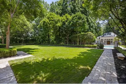 2485 W Wesley Road NW, Atlanta, GA 30327 - Photo 68