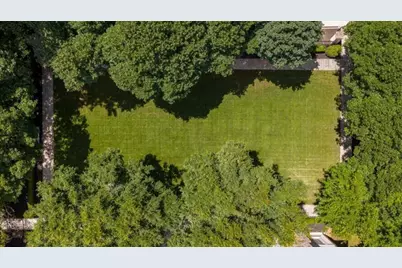 2485 W Wesley Road NW, Atlanta, GA 30327 - Photo 78