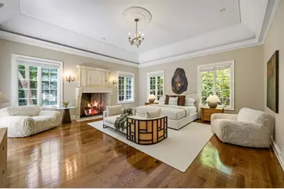 2485 W Wesley Road NW, Atlanta, GA 30327 - Photo 34