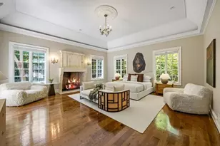 2485 W Wesley Rd NW, Atlanta, GA 30327 - Photo 34