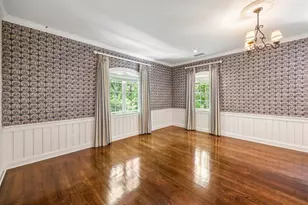 2485 W Wesley Rd NW, Atlanta, GA 30327 - Photo 50