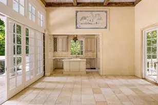 2485 W Wesley Rd NW, Atlanta, GA 30327 - Photo 72