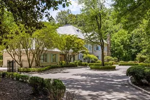 2485 W Wesley Rd NW, Atlanta, GA 30327 - Photo 80