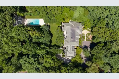 2485 W Wesley Road NW, Atlanta, GA 30327 - Photo 4