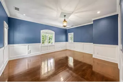 2485 W Wesley Road NW, Atlanta, GA 30327 - Photo 48
