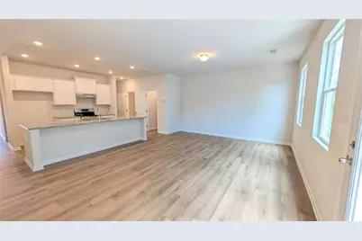 525 Hayes Lane, Canton, GA 30115 - Photo 6