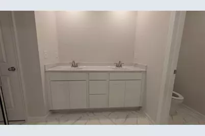 525 Hayes Lane, Canton, GA 30115 - Photo 20