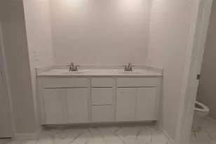 525 Hayes Ln, Canton, GA 30115 - Photo 20