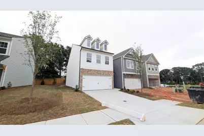525 Hayes Lane, Canton, GA 30115 - Photo 28