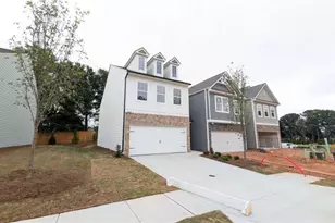 525 Hayes Ln, Canton, GA 30115 - Photo 28
