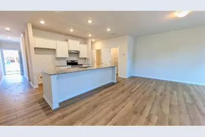 525 Hayes Lane, Canton, GA 30115 - Photo 8