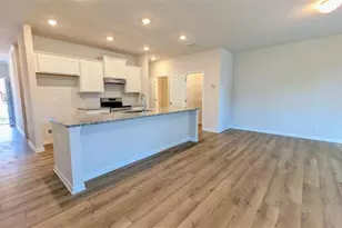 525 Hayes Ln, Canton, GA 30115 - Photo 8