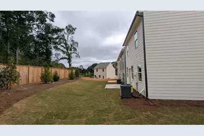 525 Hayes Lane, Canton, GA 30115 - Photo 30
