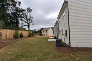 525 Hayes Ln, Canton, GA 30115 - Photo 30
