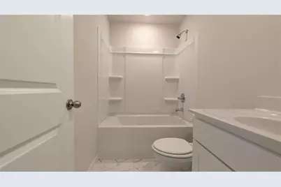 525 Hayes Lane, Canton, GA 30115 - Photo 24