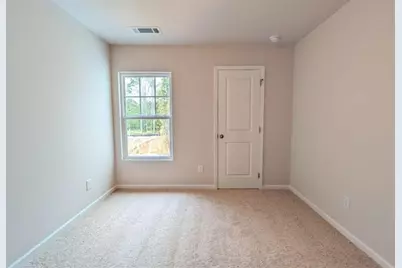 525 Hayes Lane, Canton, GA 30115 - Photo 22