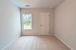 525 Hayes Ln, Canton, GA 30115 - Photo 22