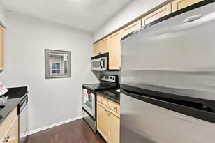 1150 Collier Road NW, Atlanta, GA 30318 - Photo 10