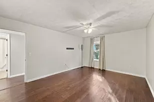 1150 Collier Road NW, Atlanta, GA 30318 - Photo 16