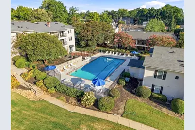 1150 Collier Road NW #H10, Atlanta, GA 30318 - Photo 30