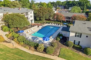 1150 Collier Road NW, Atlanta, GA 30318 - Photo 30