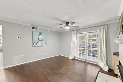 1150 Collier Road NW #H10, Atlanta, GA 30318 - Photo 4
