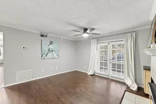 1150 Collier Road NW, Atlanta, GA 30318 - Photo 4