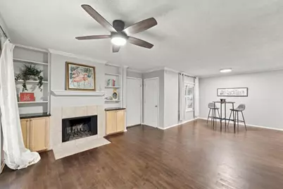 1150 Collier Road NW #H10, Atlanta, GA 30318 - Photo 6