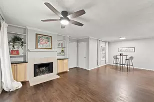 1150 Collier Road NW, Atlanta, GA 30318 - Photo 6