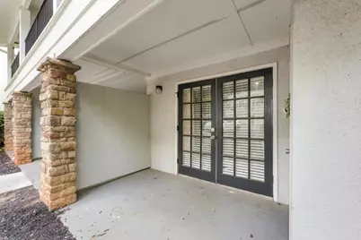 1150 Collier Road NW #H10, Atlanta, GA 30318 - Photo 24