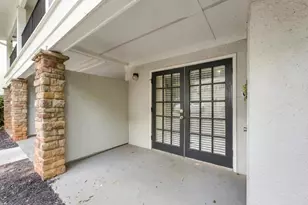 1150 Collier Road NW, Atlanta, GA 30318 - Photo 24