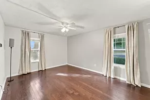 1150 Collier Road NW, Atlanta, GA 30318 - Photo 14