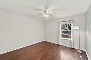 1150 Collier Road NW, Atlanta, GA 30318 - Photo 20