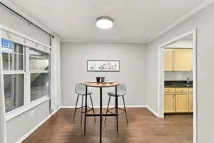 1150 Collier Road NW, Atlanta, GA 30318 - Photo 8
