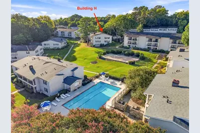 1150 Collier Road NW #H10, Atlanta, GA 30318 - Photo 26