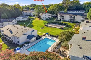 1150 Collier Road NW, Atlanta, GA 30318 - Photo 26