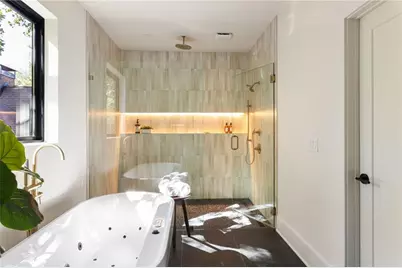 1040 Gilbert Street SE, Atlanta, GA 30316 - Photo 34