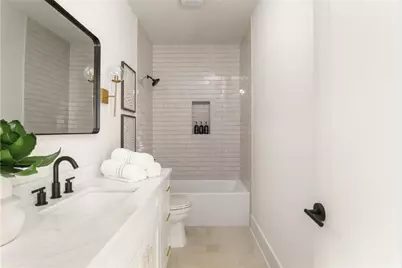 1040 Gilbert Street SE, Atlanta, GA 30316 - Photo 42