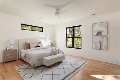1040 Gilbert Street SE, Atlanta, GA 30316 - Photo 30