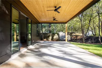 1040 Gilbert Street SE, Atlanta, GA 30316 - Photo 44