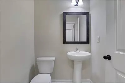2521 Morgan Chase Drive, Buford, GA 30519 - Photo 18