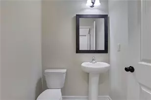 2521 Morgan Chase Dr, Buford, GA 30519 - Photo 18