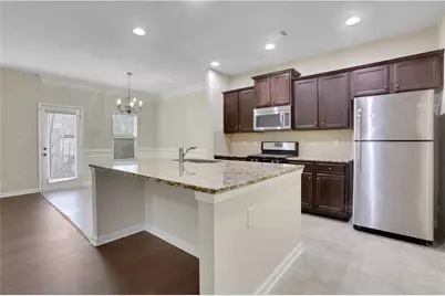 2521 Morgan Chase Drive, Buford, GA 30519 - Photo 10