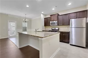 2521 Morgan Chase Dr, Buford, GA 30519 - Photo 10