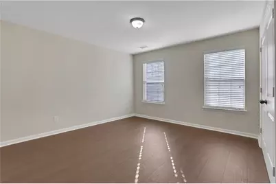 2521 Morgan Chase Drive, Buford, GA 30519 - Photo 30