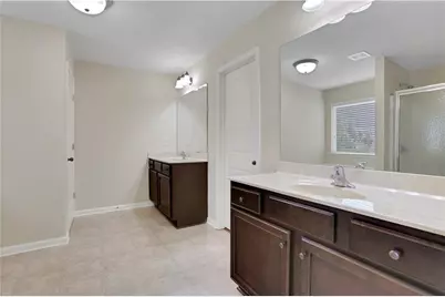2521 Morgan Chase Drive, Buford, GA 30519 - Photo 24