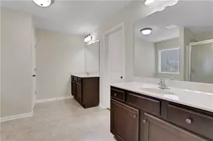 2521 Morgan Chase Dr, Buford, GA 30519 - Photo 24